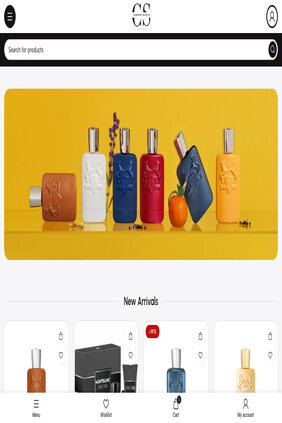 rsz_cornerscents-com